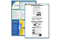 Oregon State/Fed Poster Kit